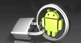 que hace google para mejorar la seguridad de su sistema android