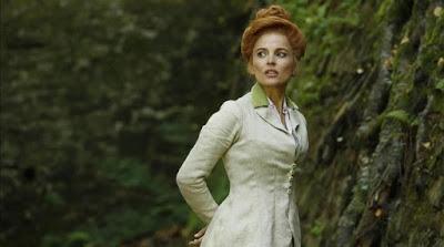 Crítica: Zipi y Zape y la isla del capitán de Oskar Santos