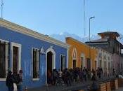 Arequipa