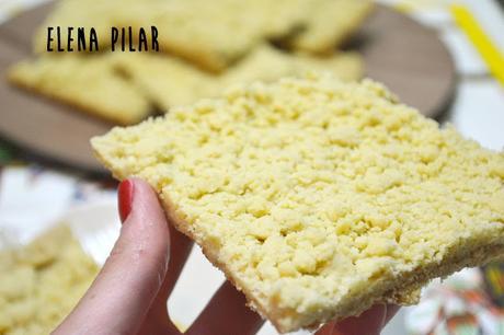 Coca de mollitas Coca de mollitas