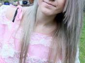 #savemarinajoyce: cómo viví noche julio