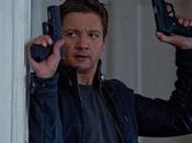 Crítica legado bourne (2012), albert graells