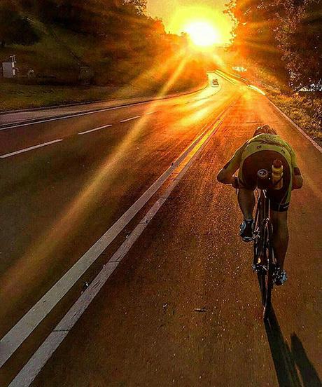 5 Fotografías Instagram | Julio 2016