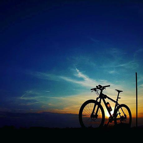 5 Fotografías Instagram | Julio 2016