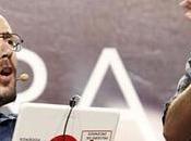 Echenique, perfecto podemita: problemas Podemos dinero negro.