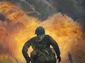 Hacksaw Ridge Trailer Subtitulado