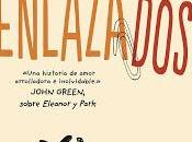 "Enlazados", Rainbow Rowell: historia amor cibernético pleno cambio siglo