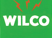 Wilco: retazo Schmilco