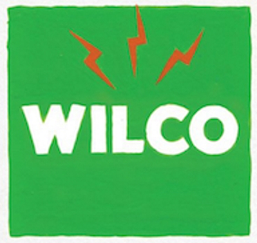 Wilco: Un retazo de Schmilco