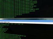 plugin WordPress para hacer demostraciones animadas comandos terminal: simterm
