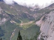 Motivos para satisfacción