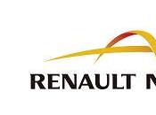 inversión Alianza Renault-Nissan Argentina...
