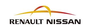 La inversión de la Alianza Renault-Nissan en la Argentina...