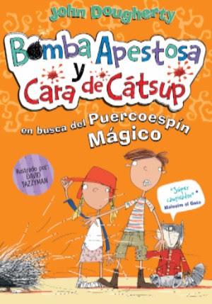 Libros para niños pequeños