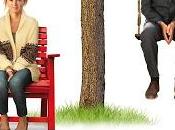 Pastel pera lavanda. Bajo Provenza (Louise Pierre).