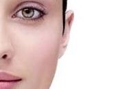 Salud&amp;Belleza; Pieles alérgicas, como cuidarlas productos escoger