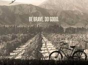 Primer tráiler Ithaca Hanks Ryan