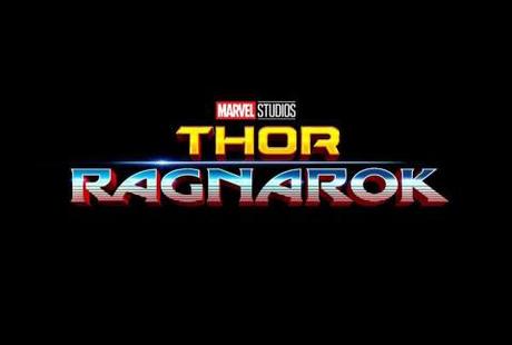 Primer logo de Thor: Ragnarok y confirmación de Surtur como villano