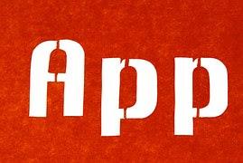 Apps útiles para viajar « Blog de Viajes