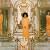 LA ENTREGA - SATHYA SAI BABA LA ENTREGA - SATHYA SAI BABA