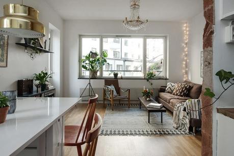 textil hogar diseño productos de diseño online Estilismo de interiores diseño nórdico diseño danés decoración de interiores blog decoración nórdica alfombras de diseño alfombras baratas 