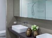 baños viviendas venta.