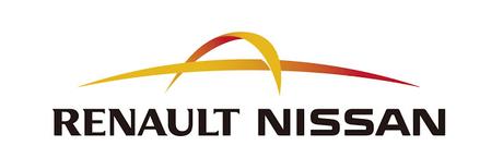 La inversión de la Alianza Renault-Nissan en la Argentina llega a los USD 800 millones