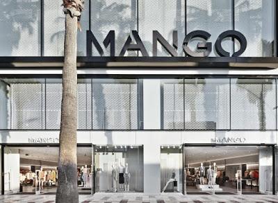 Lowcost News: Julio 2016