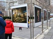 Consejos para viajar Estados Unidos