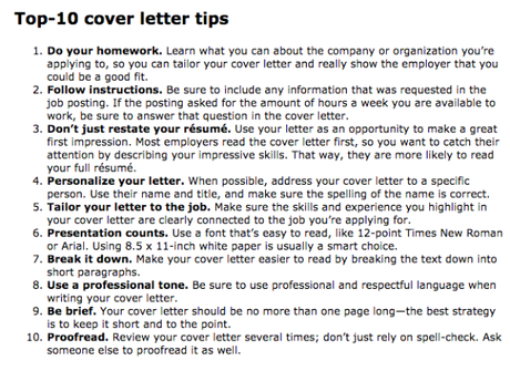 Cover-letter-tips
