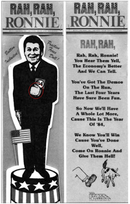 Codex Magica en Español: Introducción