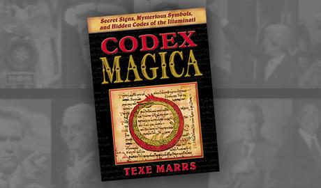 Codex Magica en Español: Introducción