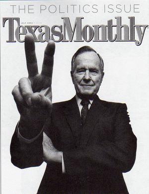 Codex Magica en Español: Introducción