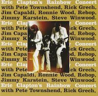 GRANDES DISCOS DEL ROCK. Los mejores discos de 1973.