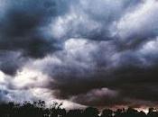 Destilar palabras. Escribiendo historia.