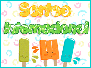 Obsesión por la lectura