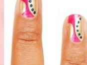 Usos nuevos puedes horquillas para cabello