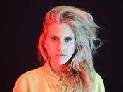 Paoro estrena videoclip para Voice