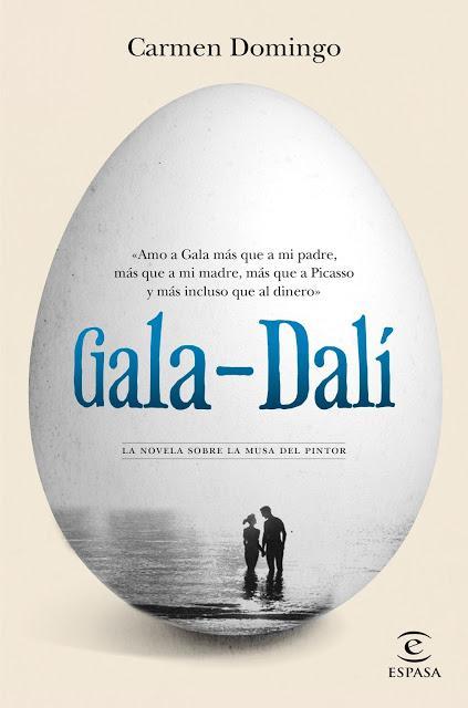 Gala-Dali