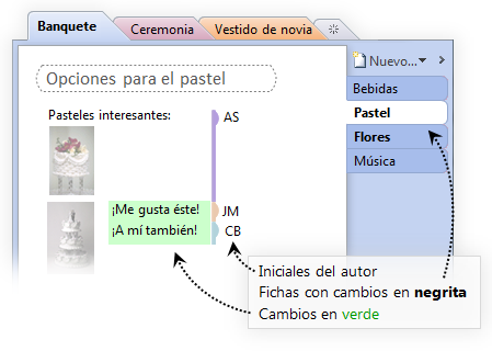 ¿Conoces OneNote y todo lo que puedes hacer con él?