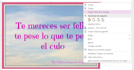 ¿Conoces OneNote y todo lo que puedes hacer con él?