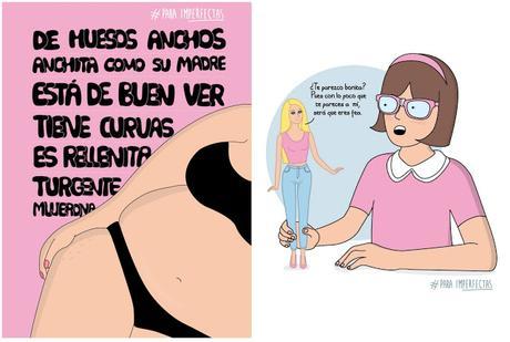 moderna de pueblo moderna de pueblo