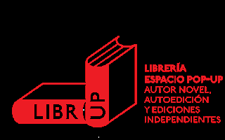 LibrUp. La librería de los autores autoeditados.