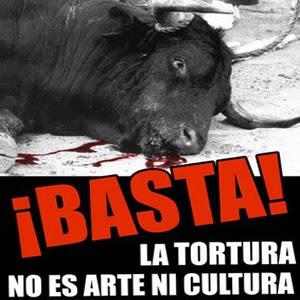 El Arte de la tortura.