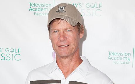 ¿Conoceremos al padre de Matt?