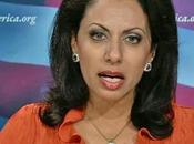 Vídeos| islam según Brigitte Gabriel Videos Islam