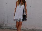 mINI pAILLETTES #nOUNIFORMES