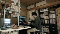 'Branching Paths', el documental que te muestra los secretos de la escena indie japonesa