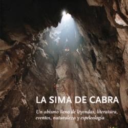 Calle de la Sima de Cabra