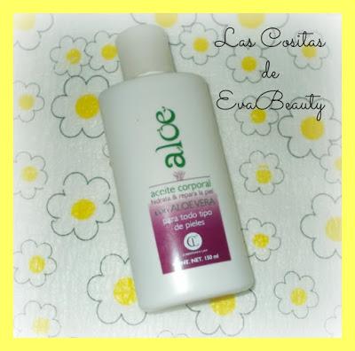 Mis favoritos de Mayo y Junio 2016